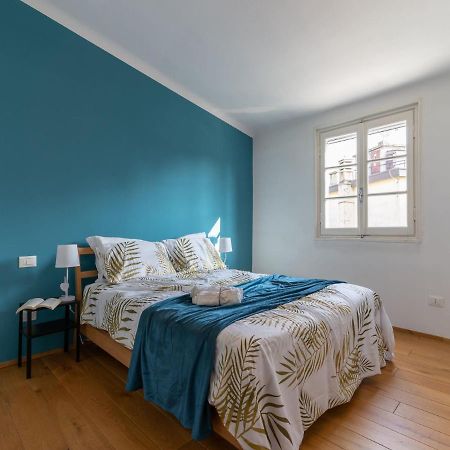 The Best Rent - Lovely One-Bedroom Apartment In Moscova Milan Exterior photo
