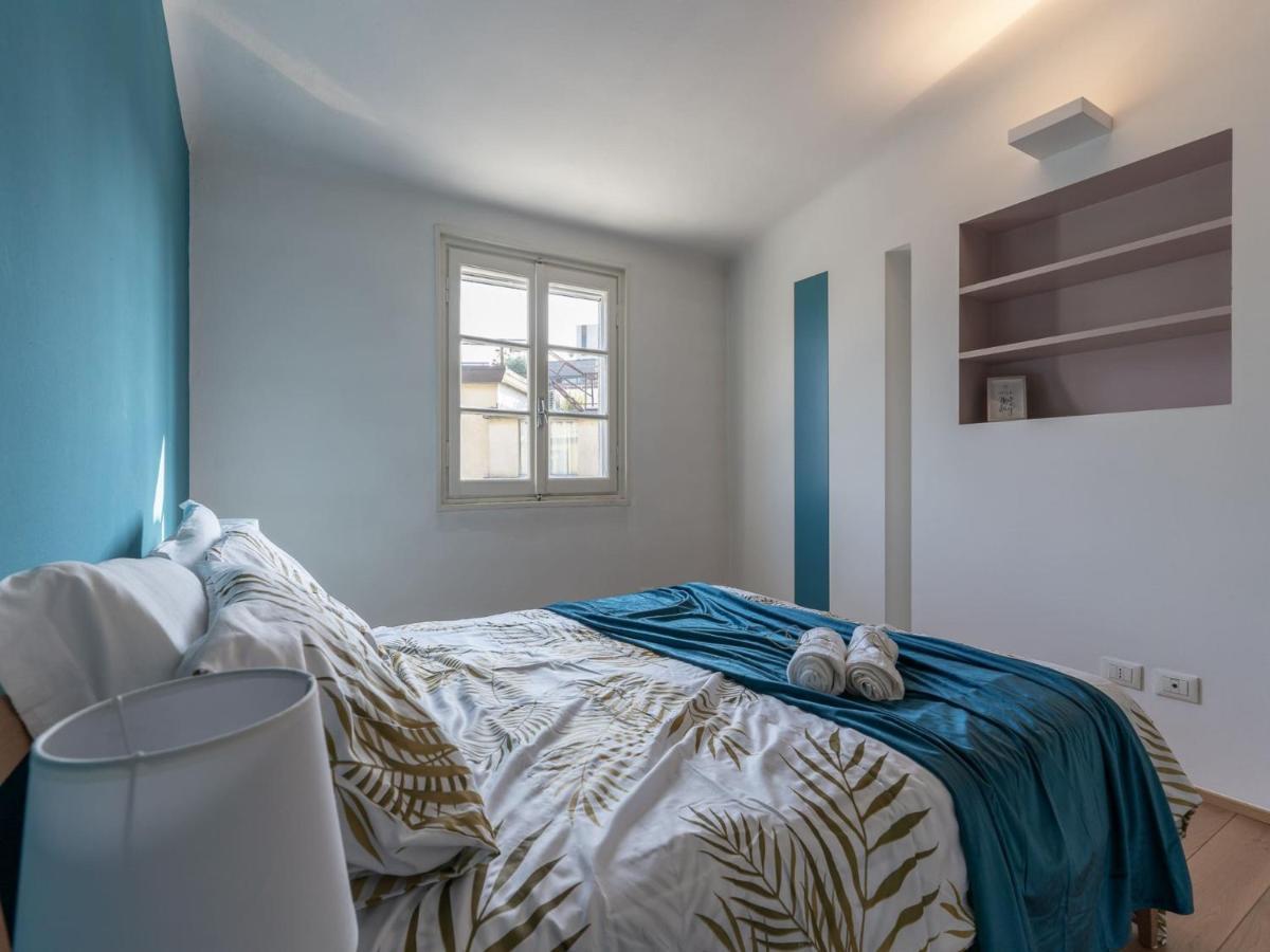 The Best Rent - Lovely One-Bedroom Apartment In Moscova Milan Exterior photo